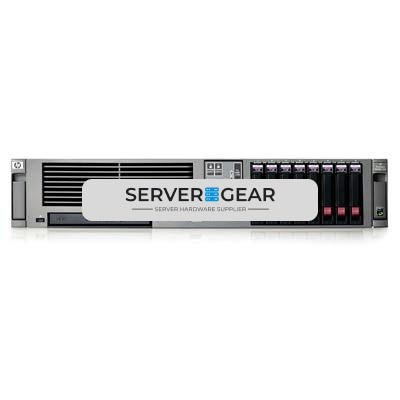 449767-421 Сервер HP ProLiant DL385 G5 2356 2.3GHz Quad C