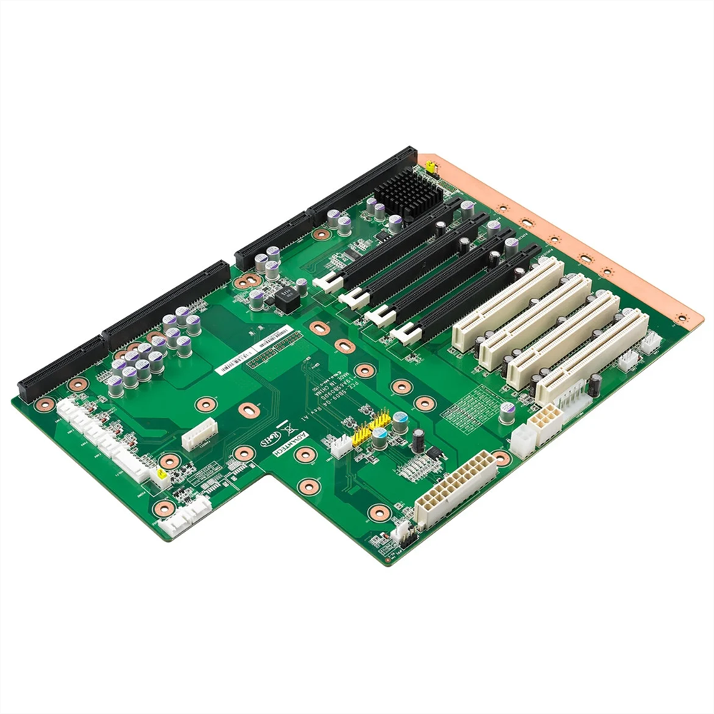 40-A06600-E210 Mb Для Ноутбука Gateway i852GM S479 (MPGA478B) ATI 9600Mobility M520 W730 7000 Series