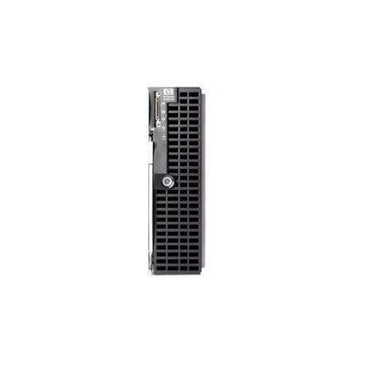 539810-B21 Сервер HP BL495 G6 CTO Blade Server [539810-B21]