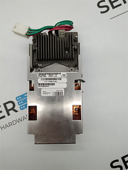 Процессор AD390-2100B HPE INTEGRITY RX2660 EXCH CPU 1.42H/12MB DUAL CORE