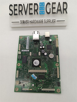 Материнская плата CF229-67018 HP LJ 400 M425dn/ M425dw